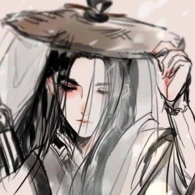 大湾区首台“华龙一号”核电机组投产